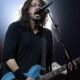 Dave Grohl announces birth of daughter born ‘outside of my marriage’