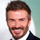 David Beckham UEFA Champions League Altcast Coming to Paramount+