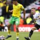 Derby County 2-3 Norwich City match report, player ratings