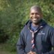 Dwayne Fields, first black Briton to reach the North Pole, appointed new chief scout