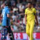 ENG v AUS 2024, ENG vs AUS 2nd ODI Match Report, September 21, 2024