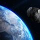 Earth is about to have a temporary ‘mini-moon’