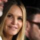 Elle Macpherson diagnosed with breast cancer 7 years ago; in remission – 104.5 WOKV