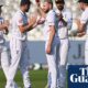 England seal Sri Lanka series as Gus Atkinson adds five wickets to century | England v Sri Lanka 2024