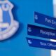 Everton vs Crystal Palace: Starting Lineups & How to Watch | Branthwaite starts