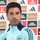 Every word from Arteta's pre-Man City presser | Press conference | News