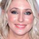 Former Hollyoaks and The Bill star Ali Bastian diagnosed with breast cancer