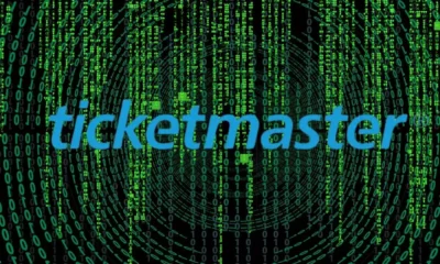 Former Ticketmaster Executive Sentenced After Hacking Rival