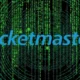 Former Ticketmaster Executive Sentenced After Hacking Rival