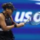 Four-Time Major Champ Naomi Osaka Bounced Out Of U.S. Open In 2nd Round