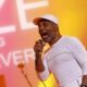 Frankie Beverly, R&B and funk legend, dies at 77