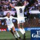 Gary Shaw, hero of Aston Villa’s 1982 European Cup triumph, dies aged 63 | Aston Villa