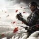 Ghost of Tsushima Sequel Video Game Ghost of Yotei Set at PlayStation