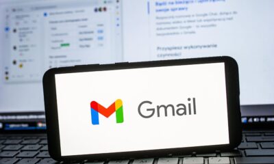 Google Is Deleting Gmail Accounts—3 Steps Needed To Keep Yours