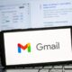 Google Is Deleting Gmail Accounts—3 Steps Needed To Keep Yours