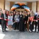 HCA Florida Orange Park opens $3 million Graduate Medical Education Simulation Center – 104.5 WOKV