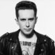 Holly Johnson announces 'Welcome to the Pleasuredome' 40th anniversary UK tour