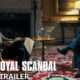 How to watch ‘A Very Royal Scandal’ on Prime Video in Australia