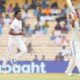 IND vs BDESH 2024/25, IND vs BAN 1st Test Match Report, September 19 - 23, 2024