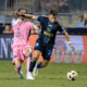 Inter Miami FC 3-1 Philadelphia Union – The Philly Soccer Page