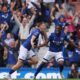 Ipswich 1-1 Fulham: Tractor Boys grab first point back in the big time