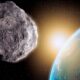 Is Earth getting a second moon? What to know about asteroid phenomenon dubbed 'mini-moon'