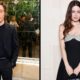 Jeremy Allen White Confirms Romance With "The Bear" Costar Molly Gordon