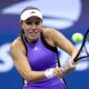 Jessica Pegula to face Aryna Sabalenka in the US Open women’s final Saturday