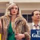 Joan review – Sophie Turner sparkles in this wild true story of a rags-to-riches jewel thief | Television & radio