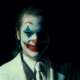 Joaquin Phoenix Threw 'Joker 2' Script Out, Rewrote Scenes 'Often'