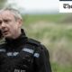 John Simm's detective provides more thrills