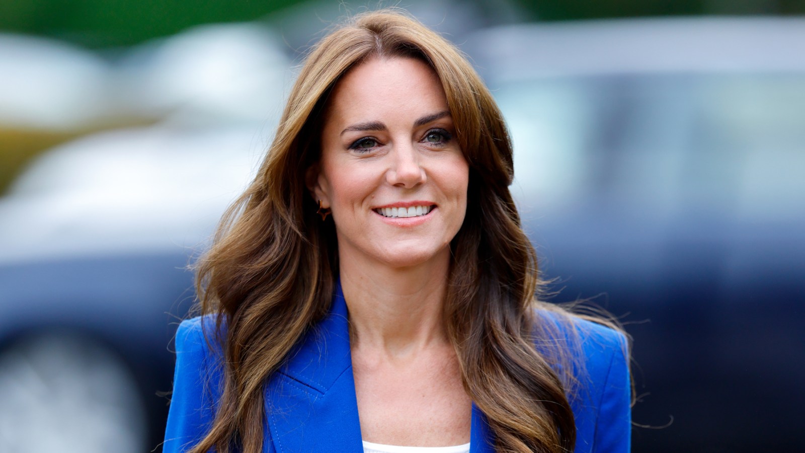 Kate Middleton Completes Chemo Treatment After 'Tough' Nine Months