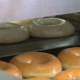 Krispy Kreme offers a dozen doughnuts for 13 cents this Friday the 13th