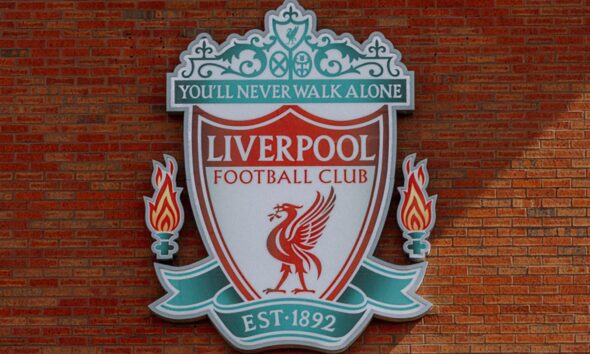 LFC deeply saddened by tragic passing of supporter in Italy