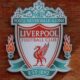 LFC deeply saddened by tragic passing of supporter in Italy