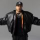 LL Cool J Proves Middle-Aged Hip-Hop Traditionalism Can Be a Pretty Good Thing on 'FORCE'