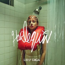 Lady Gaga Clarifies Harlequin Album