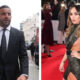 Lauryn Goodman admits she has 'no regrets' over Kyle Walker affair