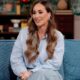 Lauryn Goodman revealed she has 'no regrets' following her affairs with Kyle Walker as she discussed the fallout during Monday's episode of This Morning