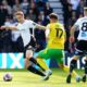 MATCH REPORT: Derby County 2-3 Norwich City - Blog