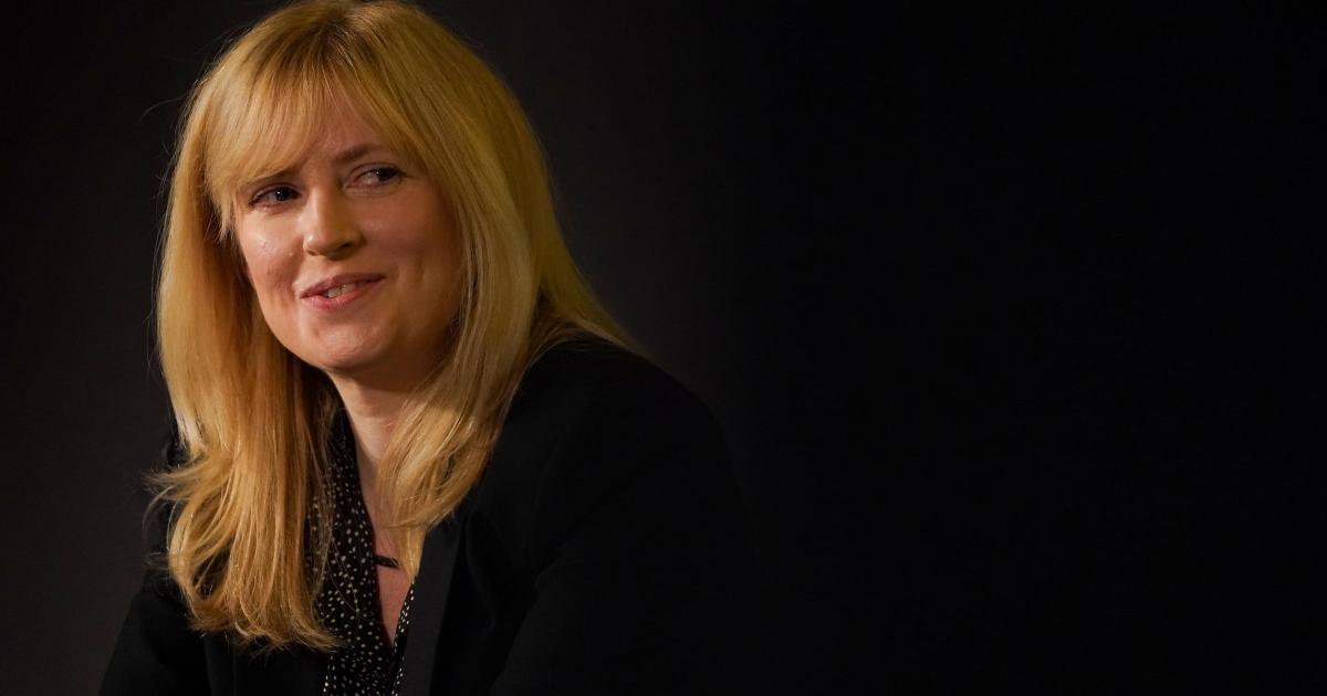 MP Rosie Duffield resigns Labour whip over ‘hypocrisy and cruel policies’