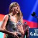 MTV VMAs 2024: Taylor Swift becomes most decorated solo artist of all time | Music