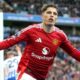 Manchester United vs. Liverpool odds, pick, prediction: Live stream, TV channel, how to watch online