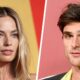 Margot Robbie and Jacob Elordi to star in Emerald Fennell's 'Wuthering Heights' film