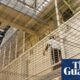 Ministers dismiss claim UK government may rent prison space in Estonia | Prisons and probation