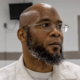 Missouri executes Marcellus Williams despite prosecutors’ push to overturn conviction