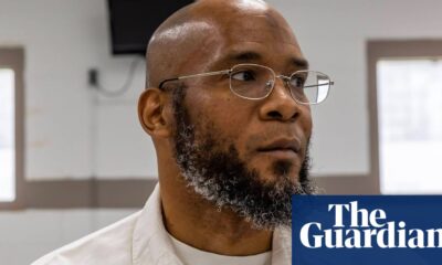 Missouri to execute Marcellus Williams despite prosecutors’ objections and innocence claims | Missouri