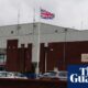 More than 2,000 jobs axed as UK prison builder ISG collapses | Construction industry