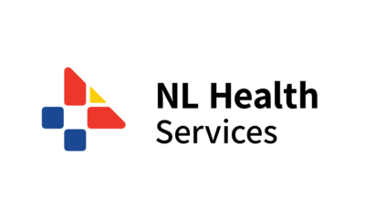 NL Health Services Offering Pap Test Clinics in Central and Eastern Zones