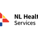 NL Health Services Offering Pap Test Clinics in Central and Eastern Zones